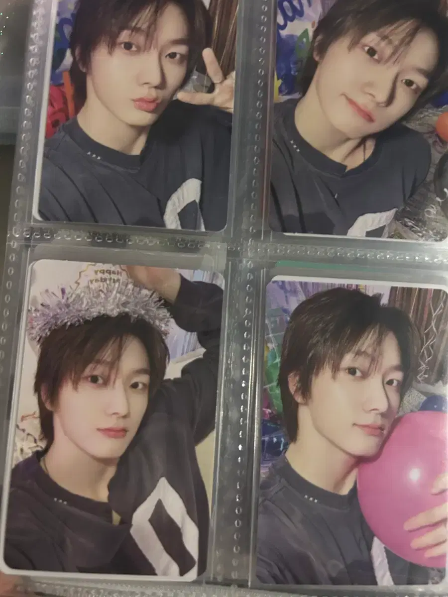 thumbnail-6